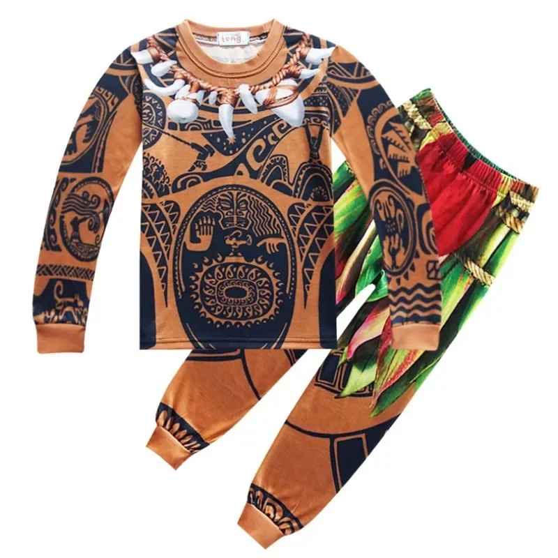 Winter Clothing Youtube - ( # ^.^ # Новинка 2026: