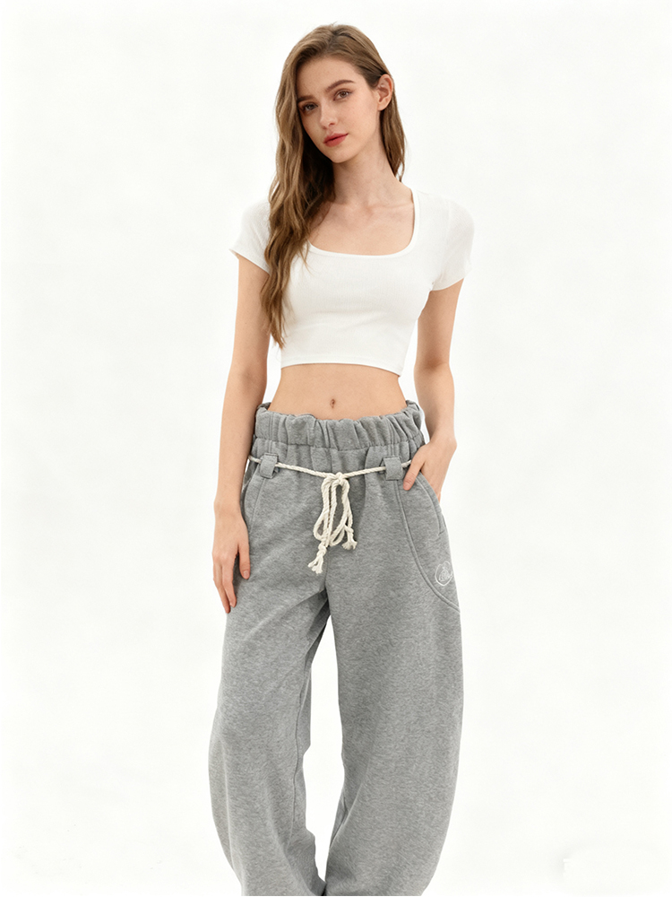 Winter Clothing Youtube - Осень/зима 2021, готические брюки в стиле