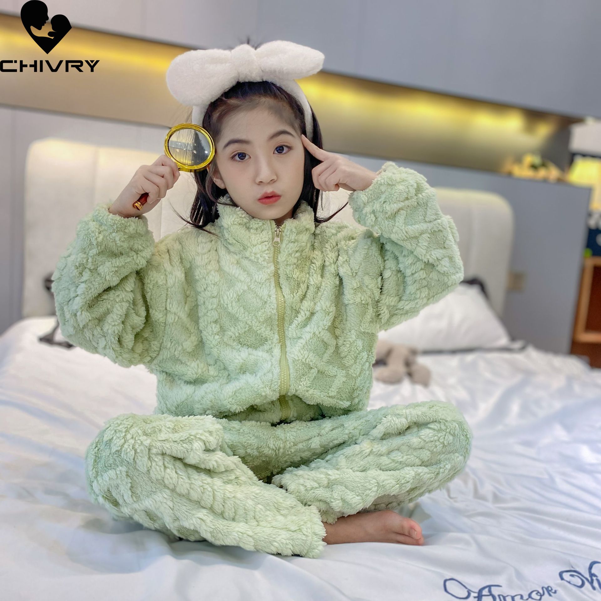Новинка, детские зимние утепле – обзор и цена Winter Clothing Toddler