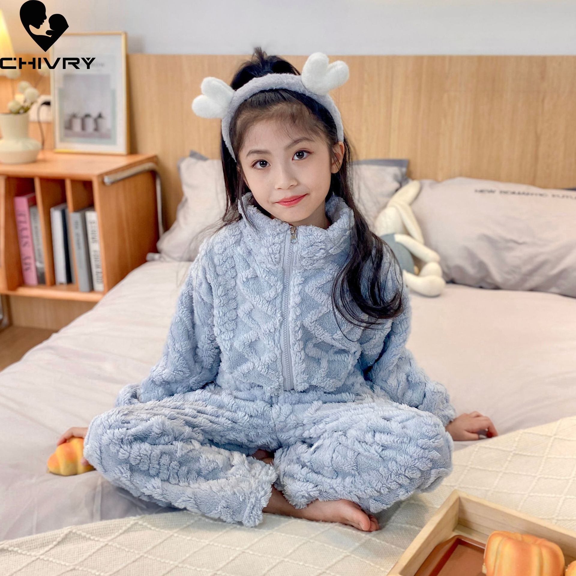Новинка, детские зимние утепле – обзор и цена Winter Clothing Toddler