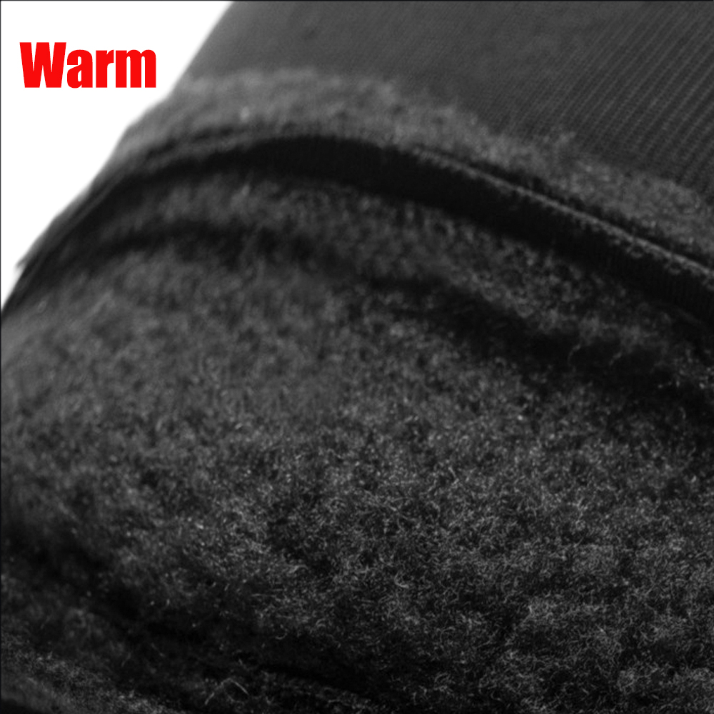 Зимние теплые перчатки-трансфо – обзор и цена Waterproof Mitten Ski