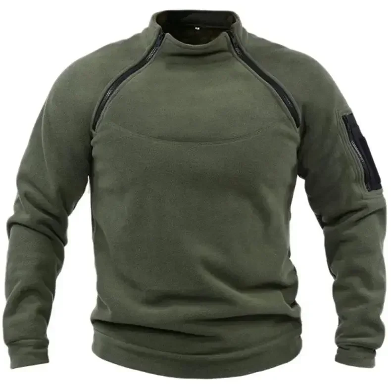 Военная Униформа США, Мужская  – обзор и цена Winter Clothing Work
