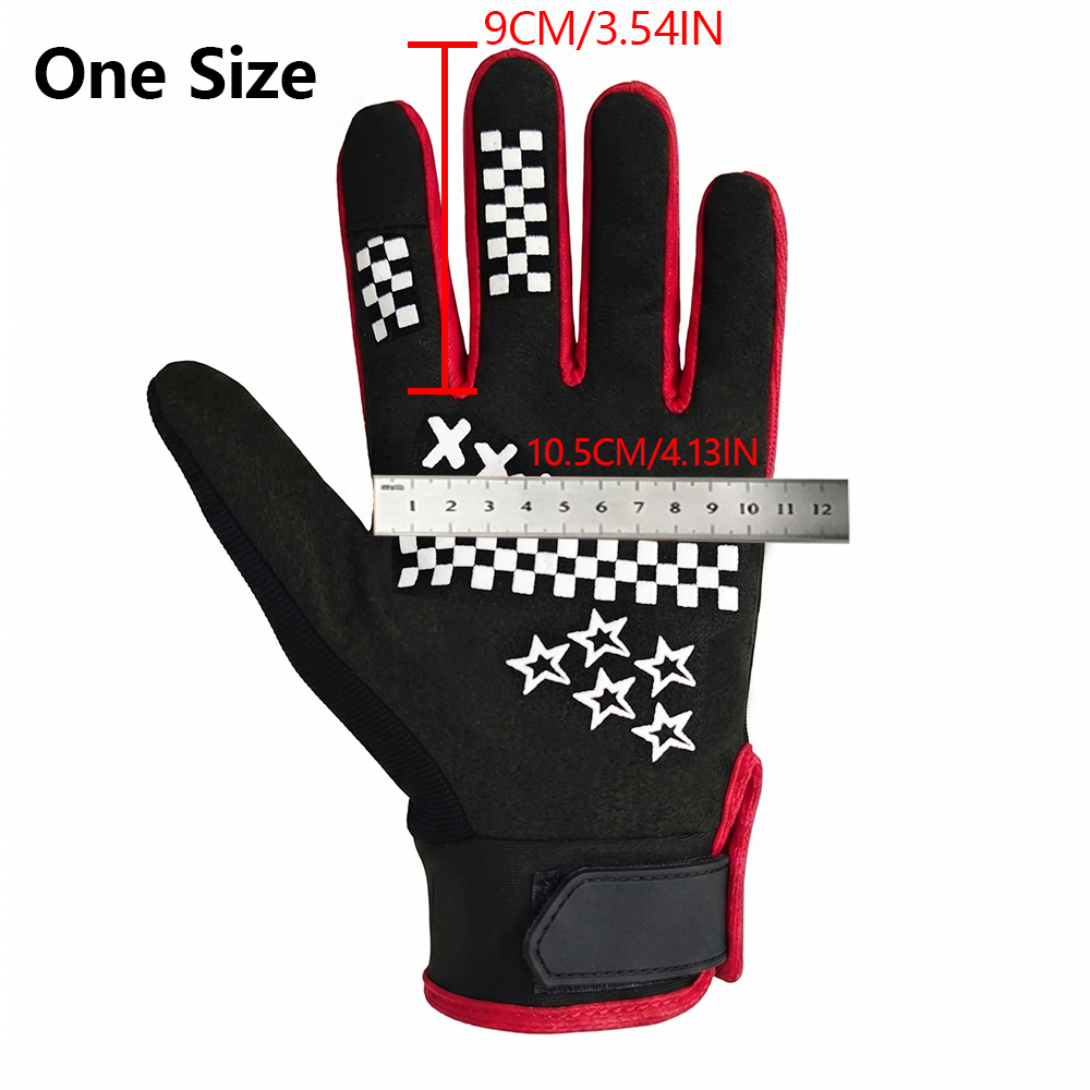 Охотничьи перчатки с полным по – обзор и цена Knit Glove Touch Screen