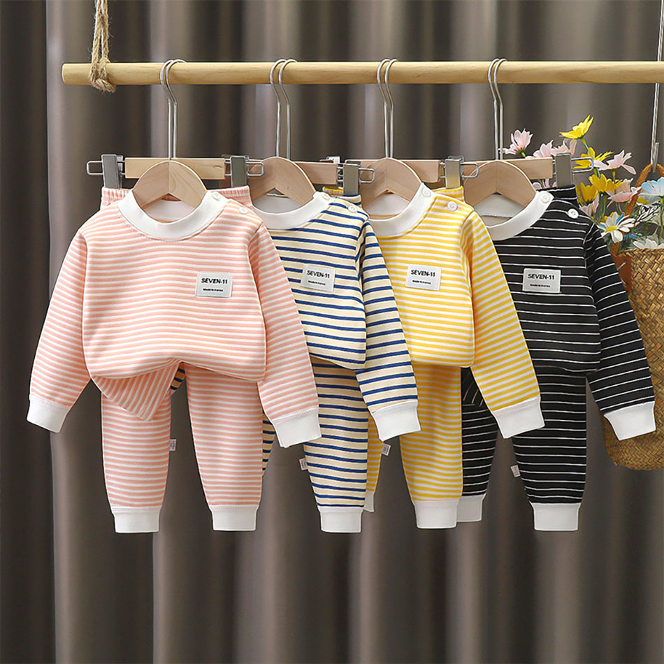 Комплект детской одежды на фли – обзор и цена Winter Clothing Toddler