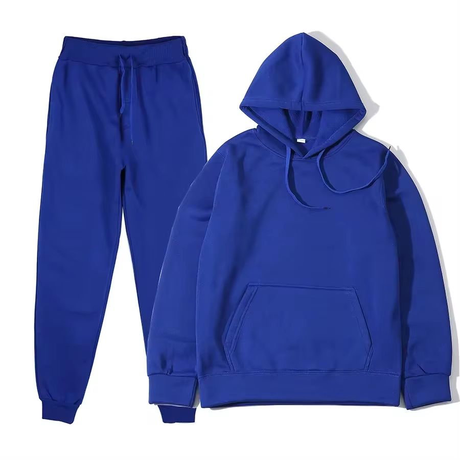 Мужской комплект из 10 цветов: – обзор и цена Winter Clothing Colors