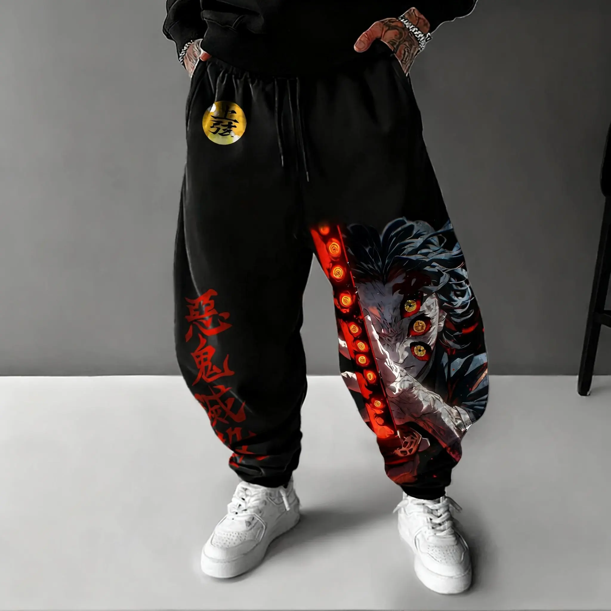 Мужские зимние свободные повсе – обзор и цена Y2K Winter Clothing