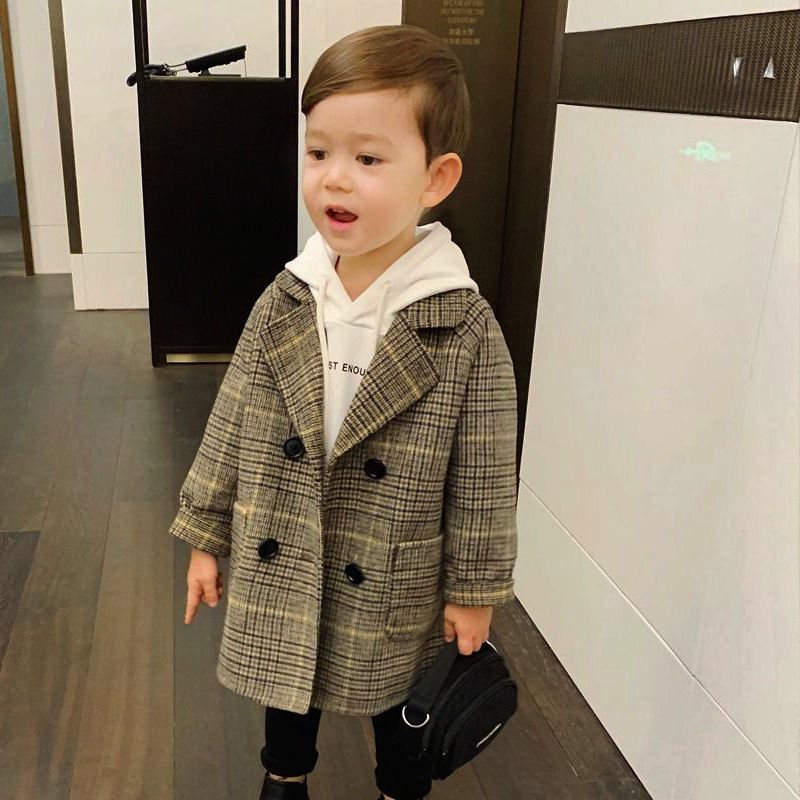 Зимние сетчатые куртки для мал – обзор и цена Winter Clothing Toddler