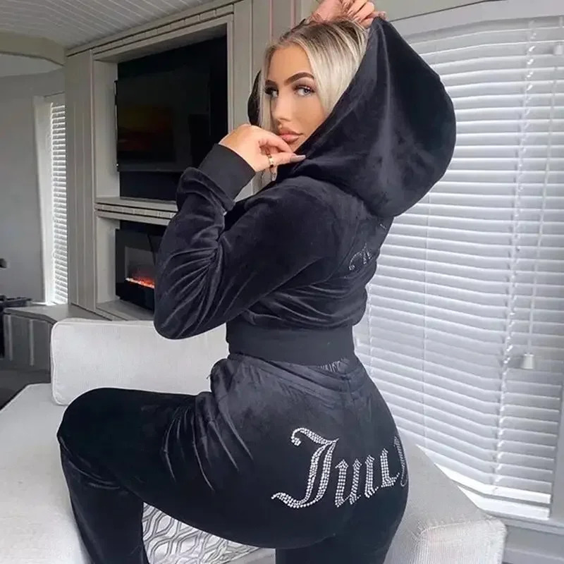 Новинка 2025 года, зимний спор – обзор и цена Winter Clothing Pk