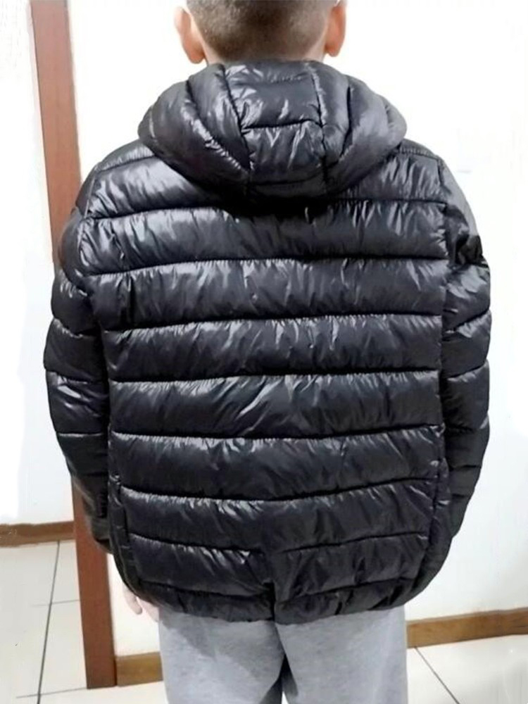 Легкие пуховики с капюшоном, д – обзор и цена Winter Clothing For Toddlers