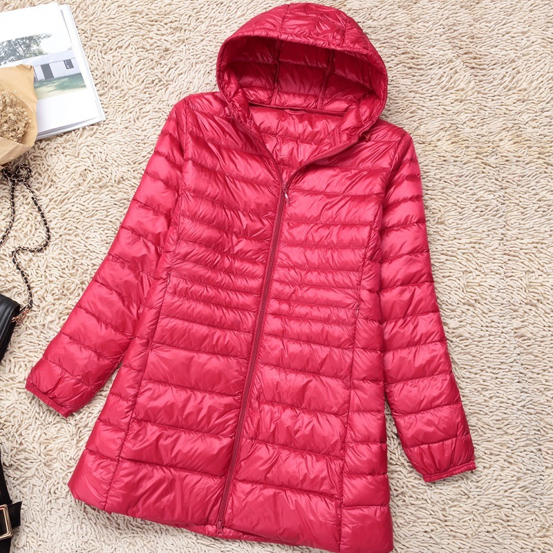 Женские куртки-пуховики с капю – обзор и цена Winter Clothing Pk