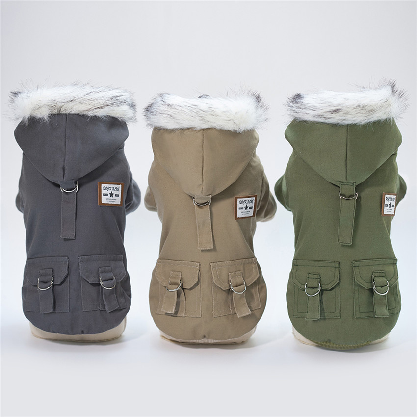 Детский модный свитшот с мульт – обзор и цена Winter Clothing For Toddlers
