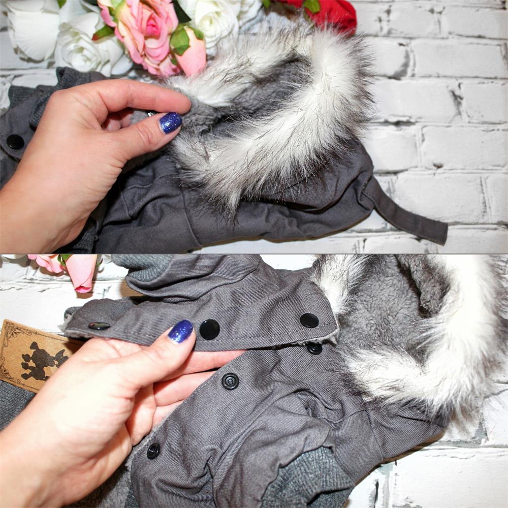 Детский модный свитшот с мульт – обзор и цена Winter Clothing For Toddlers