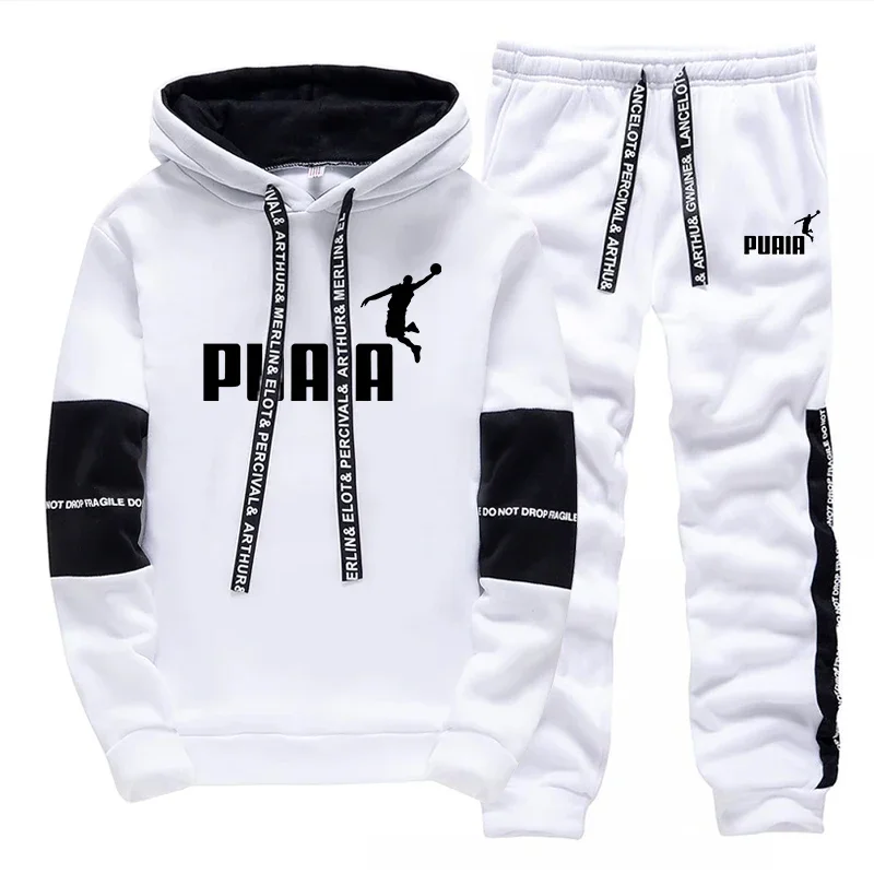 Горячая распродажа: Мужской сп – обзор и цена Winter Clothing Men