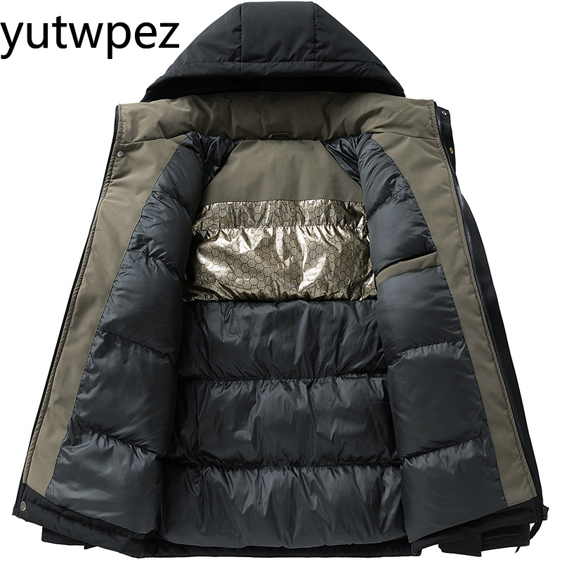 Мужская легкая водонепроницаем – обзор и цена Windproof Jacket Softshell