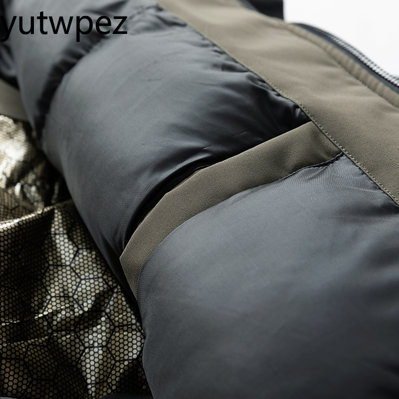 Мужская легкая водонепроницаем – обзор и цена Windproof Jacket Softshell