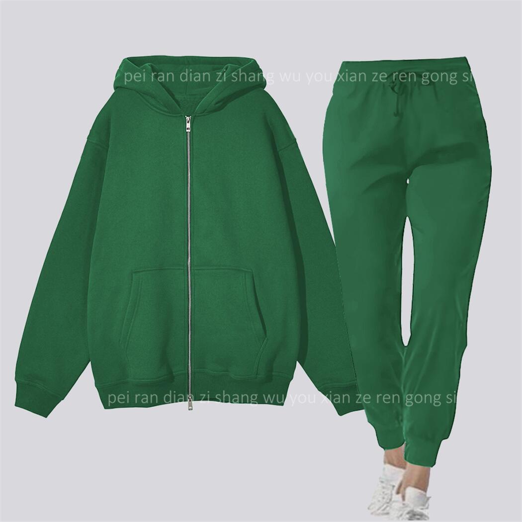 Кардиган на молнии, пустая жен – обзор и цена Winter Clothing Outfits