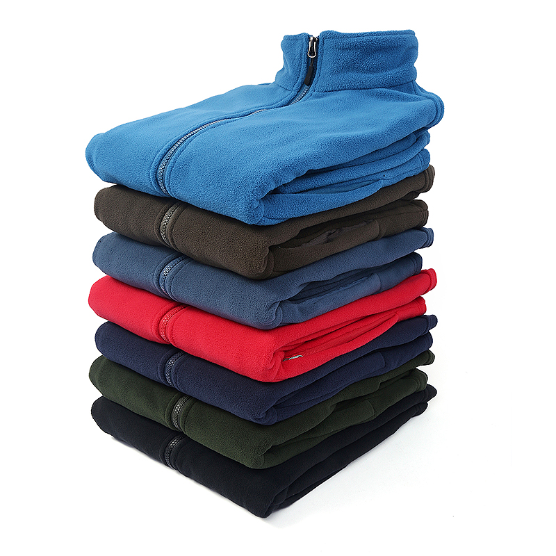 LNGXO зимние куртки для мужчин – обзор и цена Windproof Jacket Softshell
