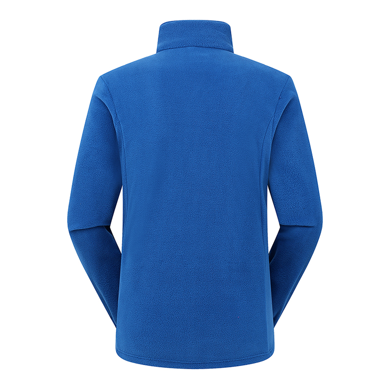 LNGXO зимние куртки для мужчин – обзор и цена Windproof Jacket Softshell