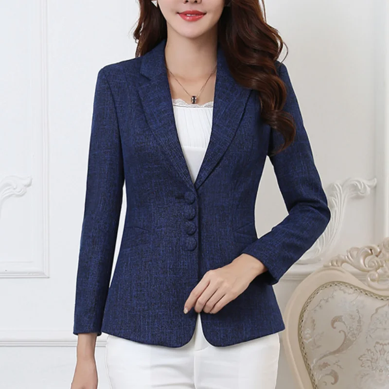 Модные женские пиджаки, куртки – обзор и цена Winter Clothing Work