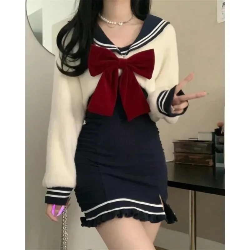 ♥   Новинка 2026: Осенне-зимни – обзор и цена Winter Clothing Youtube