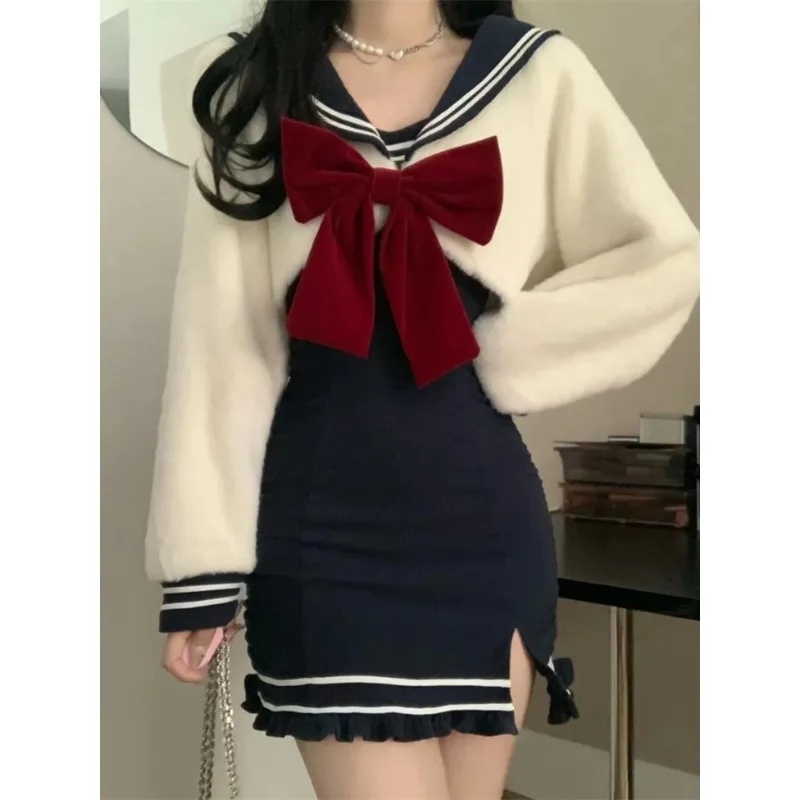 ♥   Новинка 2026: Осенне-зимни – обзор и цена Winter Clothing Youtube