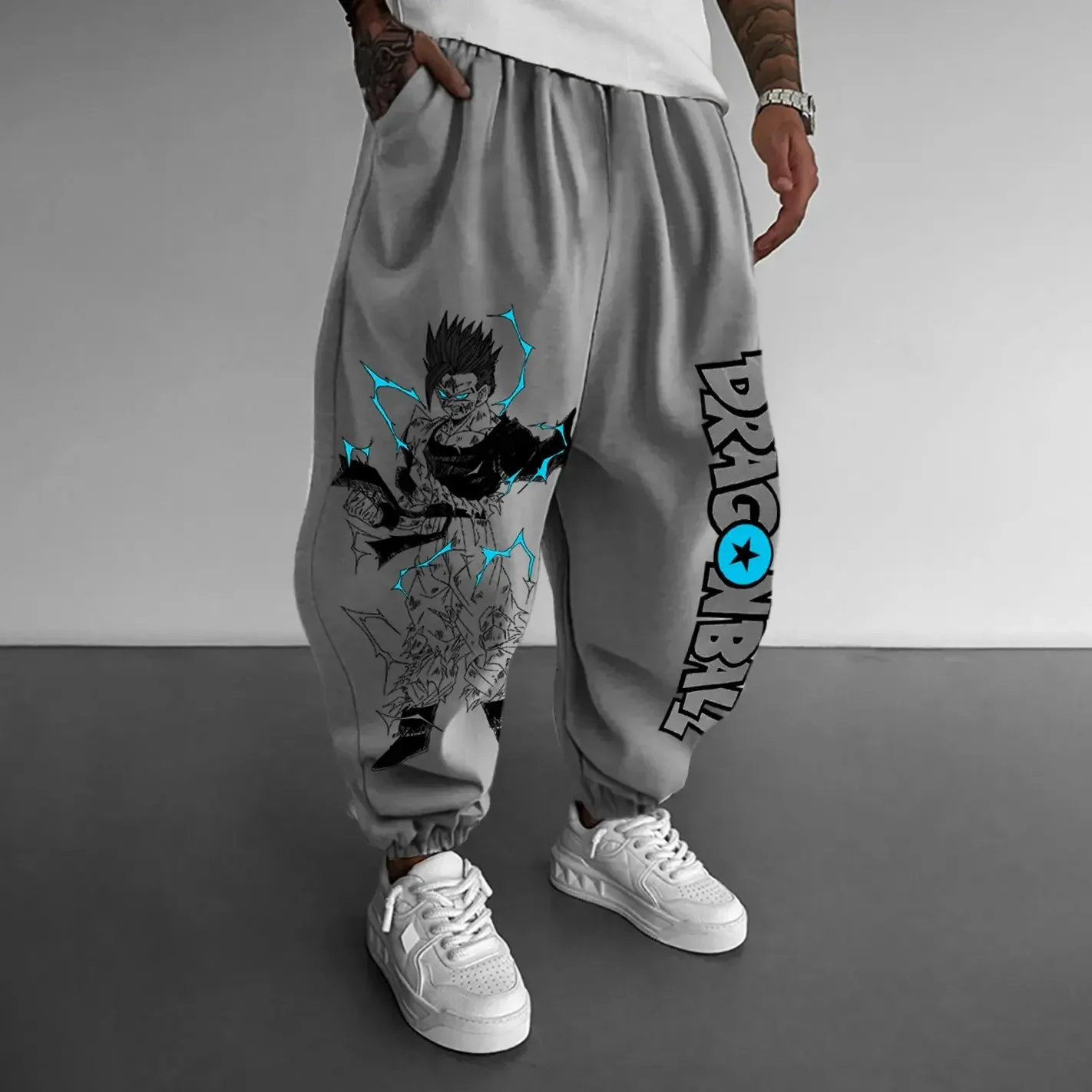 Новые осенне-зимние мужские сп – обзор и цена Y2K Winter Clothing