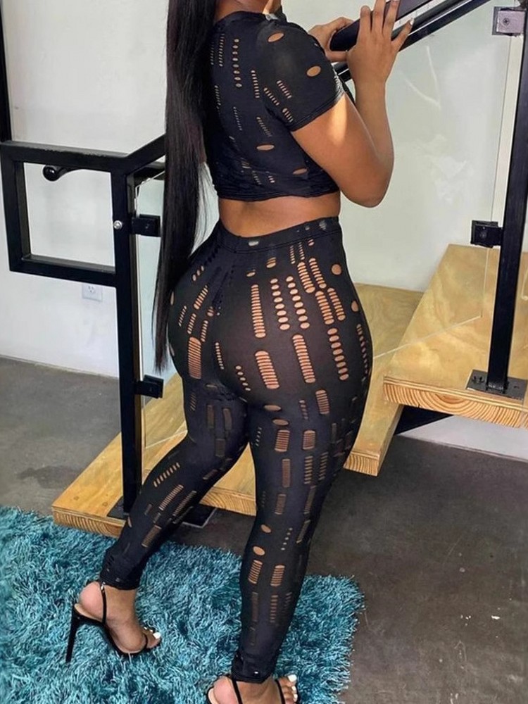 2 Piece Women Sets 2025 New Ar – обзор и цена Winter Clothing Outfits