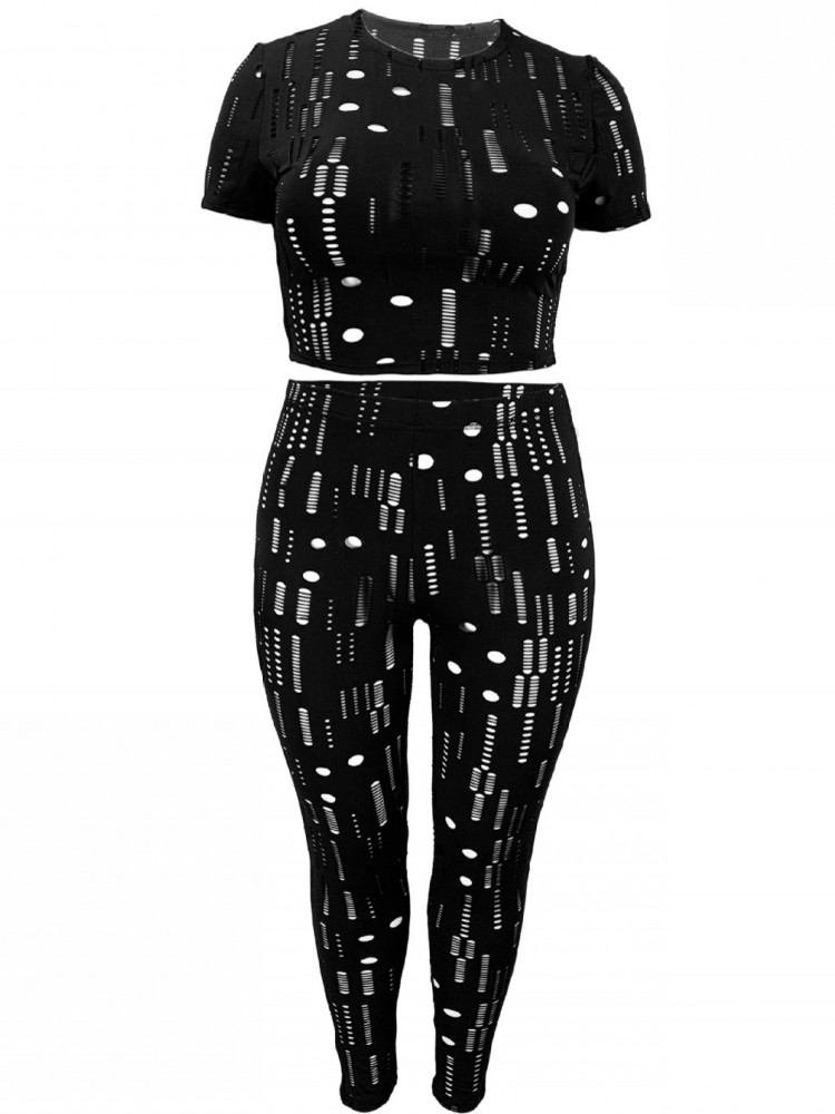 2 Piece Women Sets 2025 New Ar – обзор и цена Winter Clothing Outfits