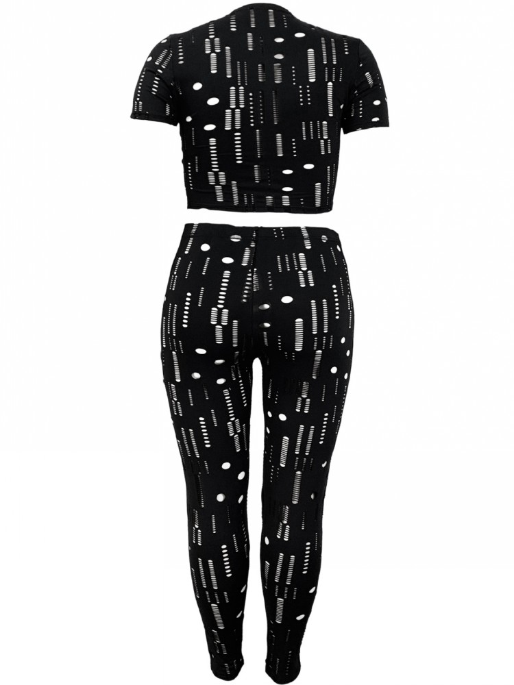 2 Piece Women Sets 2025 New Ar – обзор и цена Winter Clothing Outfits