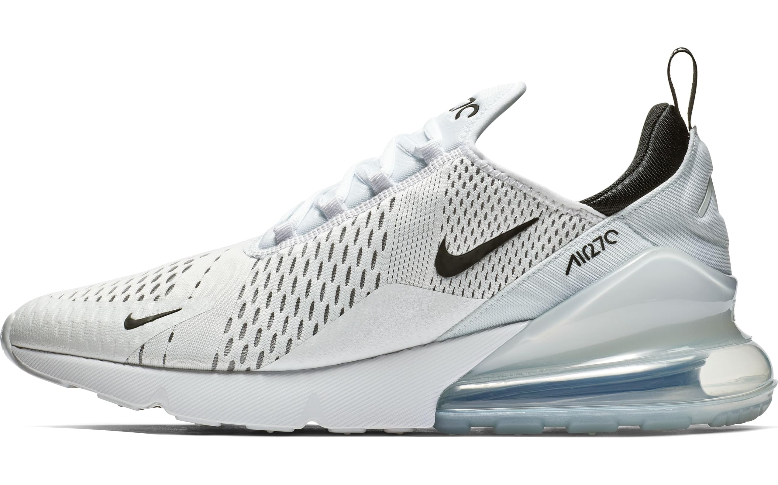 Мужские кроссовки Nike Air Max – обзор и цена Nike Shoes Air Max 270
