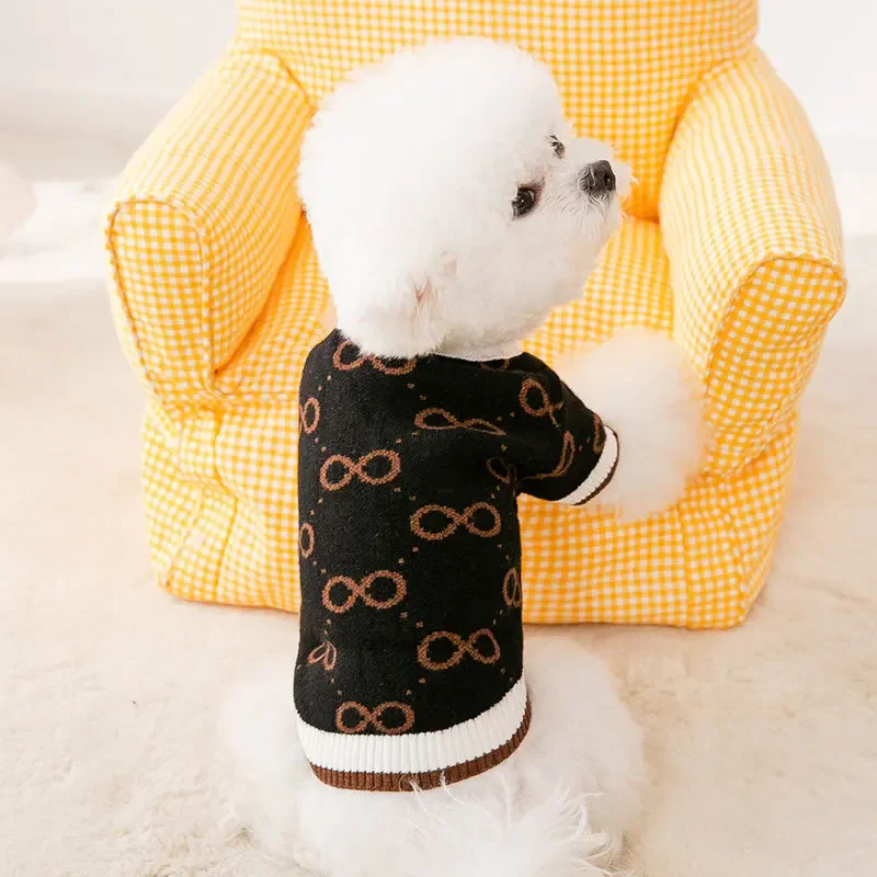 Роскошная зимняя одежда для ма – обзор и цена Winter Clothing In French