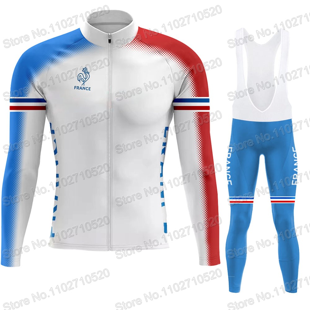 Национальная сборная Франции 2 – обзор и цена Winter Clothing In French