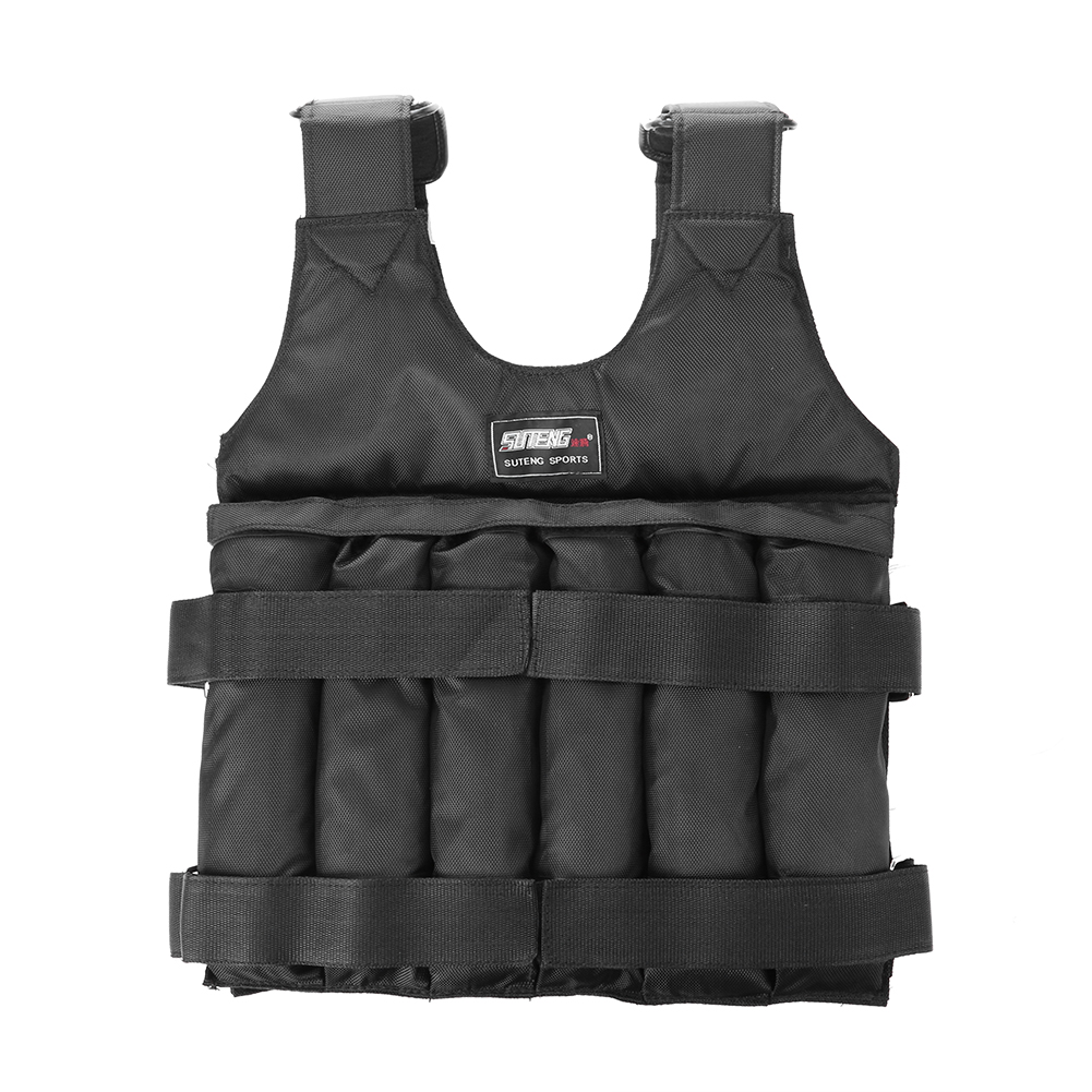 Регулируемый утяжеленный жилет – обзор и цена Winter Clothing Pk