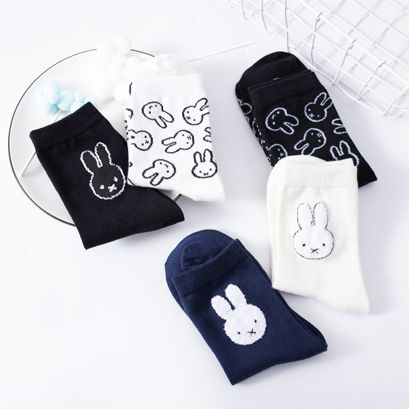 Новые повседневные женские нос – обзор и цена Winter Clothing Youtube